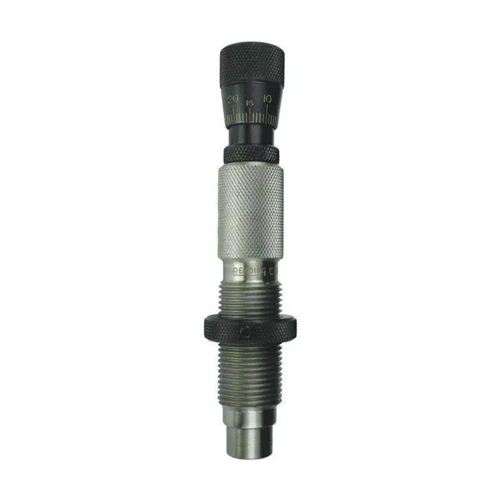 Buy Redding 56155 Competition Bushing Neck Die .308 Win online