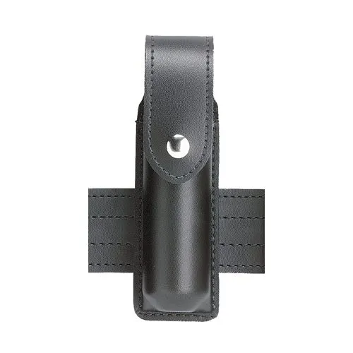 Safariland Model 38 OC/Mace Spray Holder - Safariland