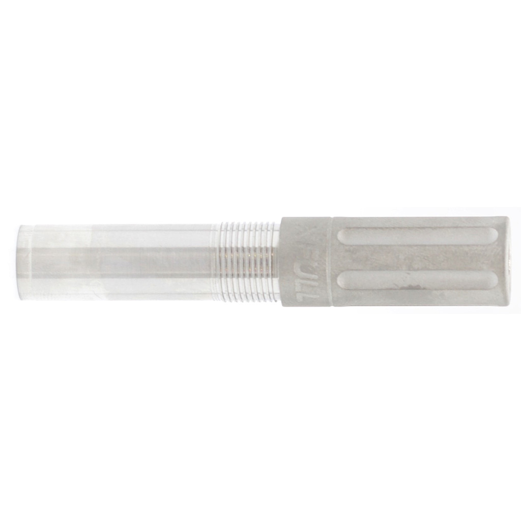 Jebs JPC-410S1/XXF Headhunter Choke Tube 410 ga. XX-Full Matte - JEBS Choke Tubes