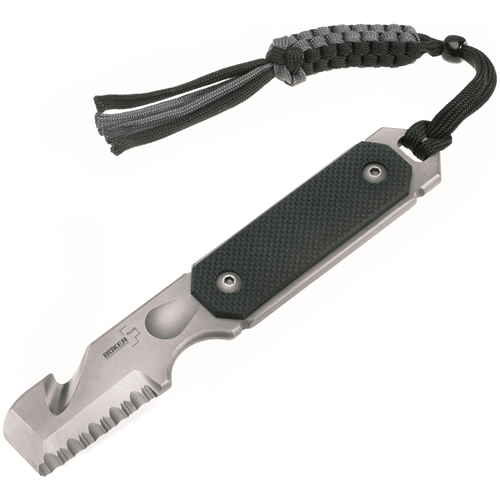 BÃ¶ker Cop-Tool