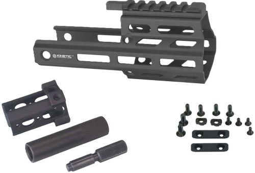 Buy KDG 3.25" STRIBOG BUNDLE online