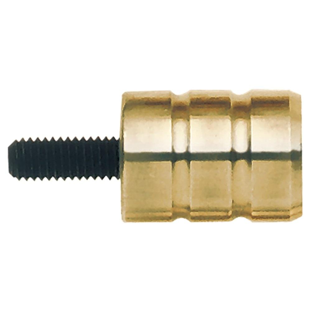 Barnes 30547 Expander MZ Alignment Tool 45 Cal 0.75" Brass - Barnes Bullets - 45 Cal