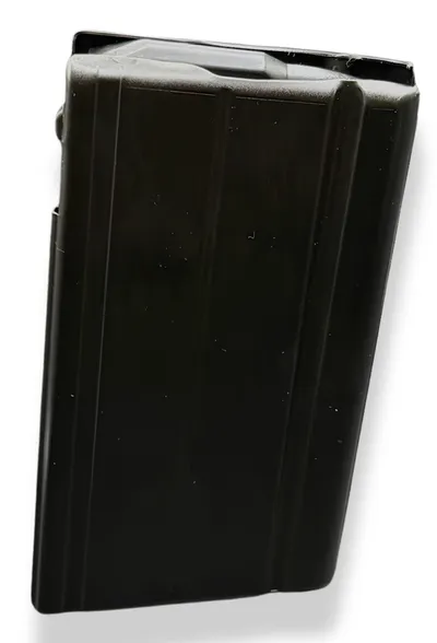 PROMAG MAG FN SCAR 17 308WIN 20RD BLUE STEEL - PM