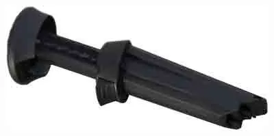 TacStar 1081043 Monopod Ruger 10/22 Adaptive Tactical Stock Black - Adaptive Tactical