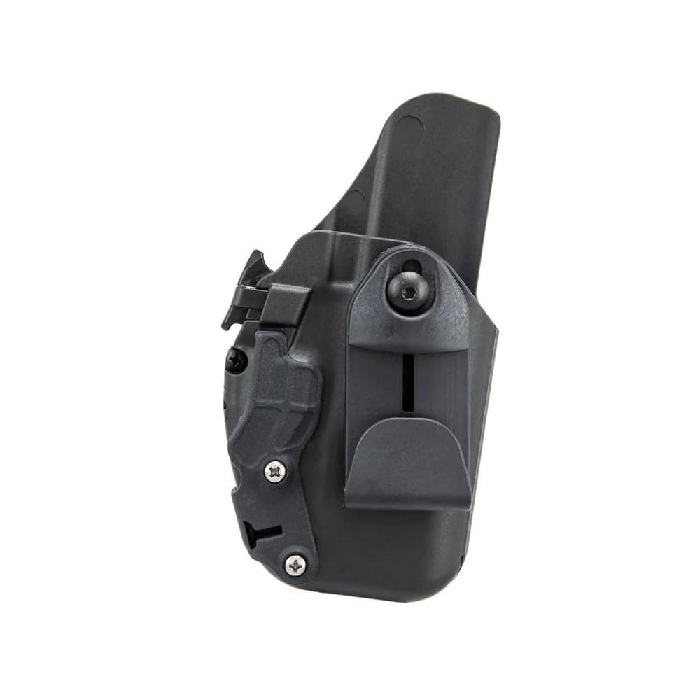Safariland 575-179-411 IWB Holster Right Hand M&P Shield 7TS GLS Pro-Fit