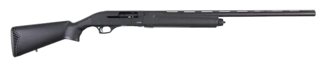 Buy KOTA ARMS KTHT-2000 HT-2000 20 Gauge 28" Matte Black Shotgun online