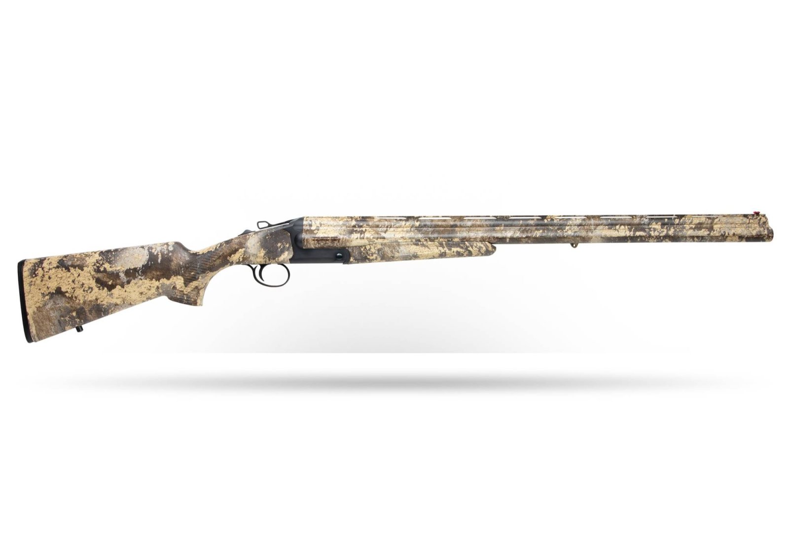 Charles Daly 930.303 12GA 28 True Timber Synthetic - CHARLES DALY - 12 Gauge