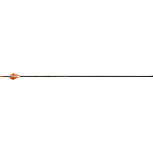 Buy Victory RIP TKO Gamer Low Torque Arrows 250 2 in. Vanes 6 pk. online