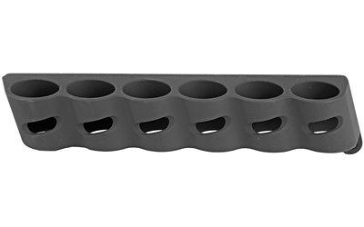 Buy GG&G Side Saddle 12 Gauge Angled Bottom-Load Shell Carrier online