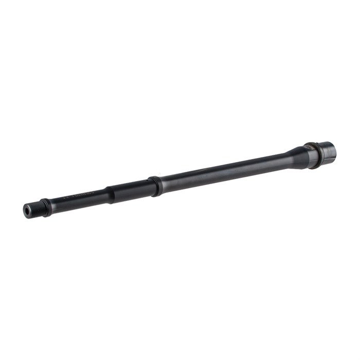 Faxon 15A58M14NGQ AR15 Barrel 5.56 NATO 14.5" 1:8 Gunner Profile