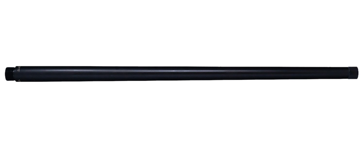 Faxon FX7 Prefit Bolt Action 6GT 26in M24 Profile Barrel (7F1BGT75N26N24Q) - Faxon Firearms - 6 GT