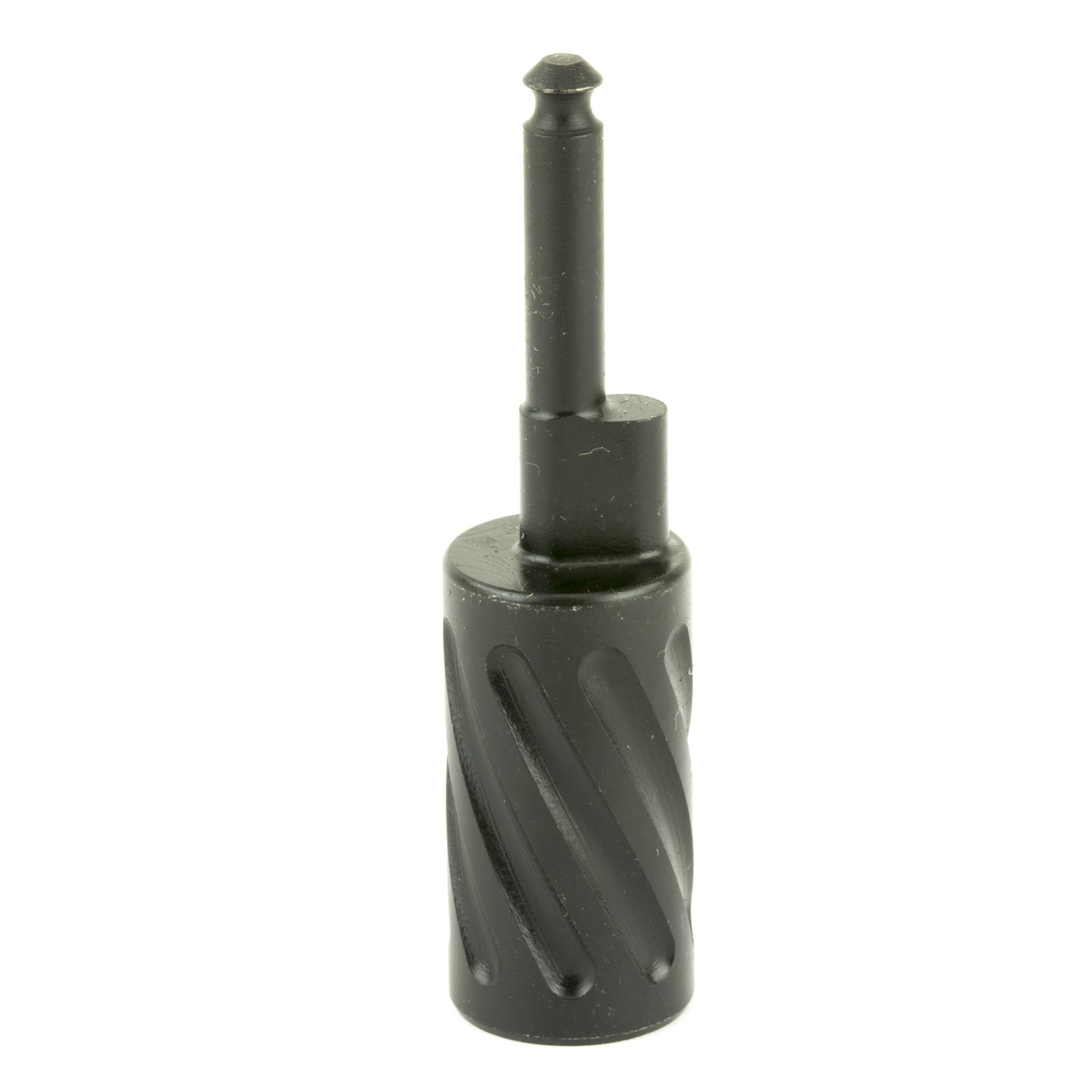 NORDIC COMPONENTS Benelli/Franchi Shotgun Bolt Operating Handle (BOH-BFB)