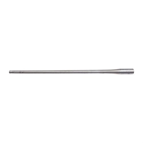 DOUGLAS 6MM 1-10 TWIST CM #5 CONTOUR ULTRA RIFLED BARREL - DOUGLAS