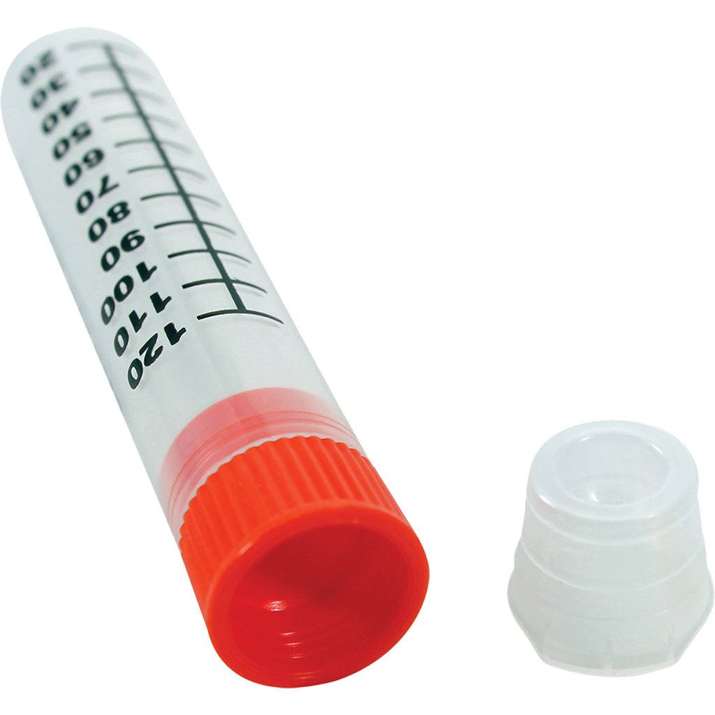 Buy TRAD LOOSE POWDER FAST LOADER A1944 - 6 Tubes, 20-120 Grains UPC: online