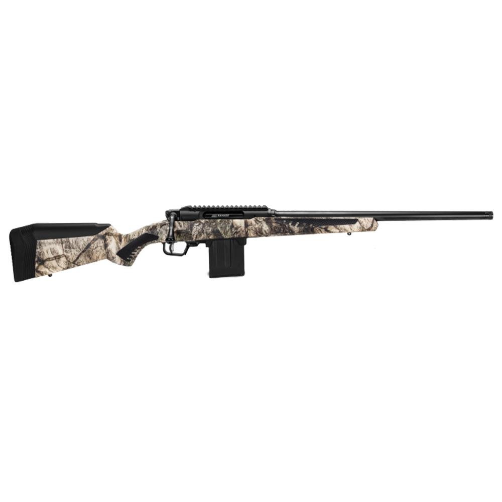 Buy Savage Arms Impulse Predator Bolt Action Rifle 308WIN 20" Barrel (1)-10Rd online