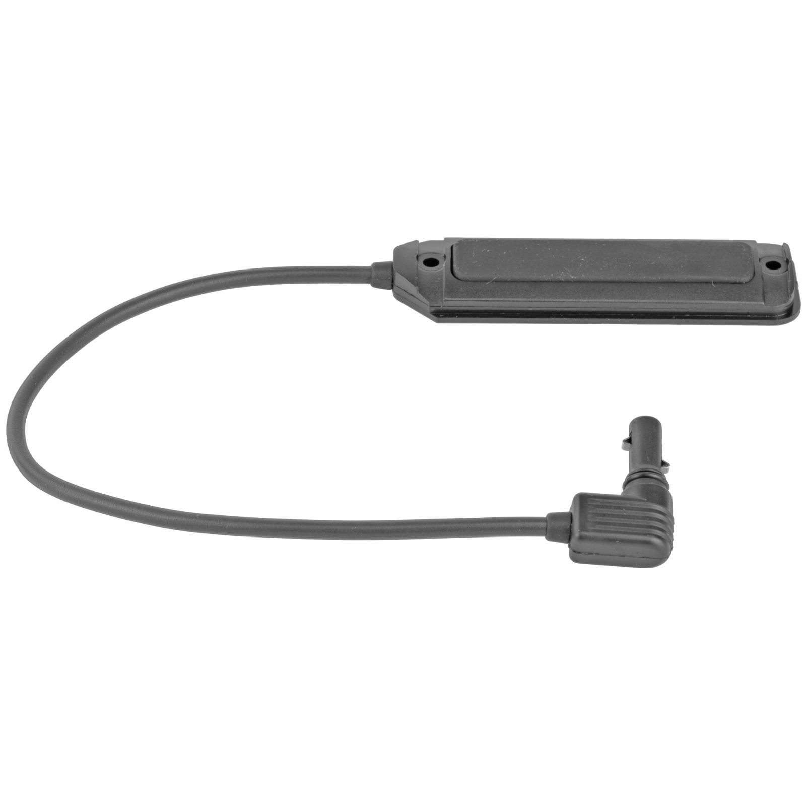 Buy Streamlight 69135 TLR Remote Pressure Switch for Long Gun Black online
