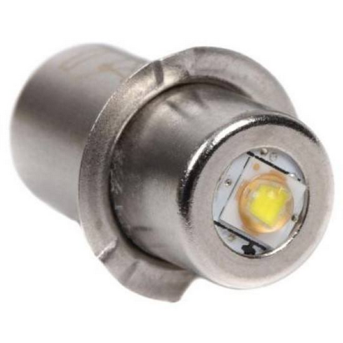 LED Upgrade C/D 2