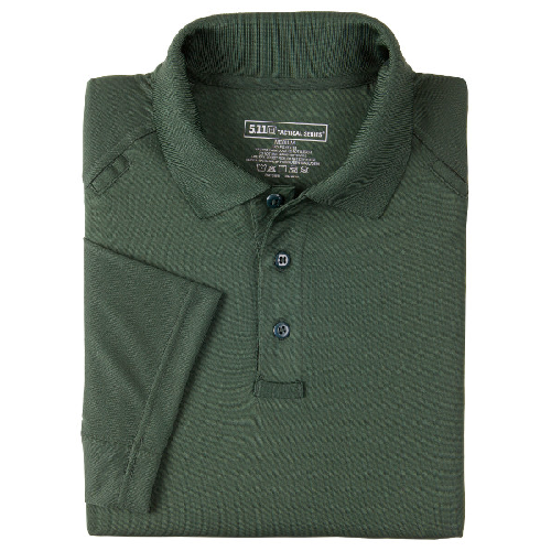 Performance Polo - 5.11 Tactical
