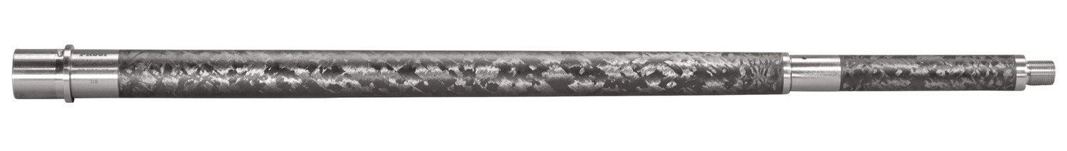 PROOF 152195 PR15 6 ARC 20 7.5TW PXT
