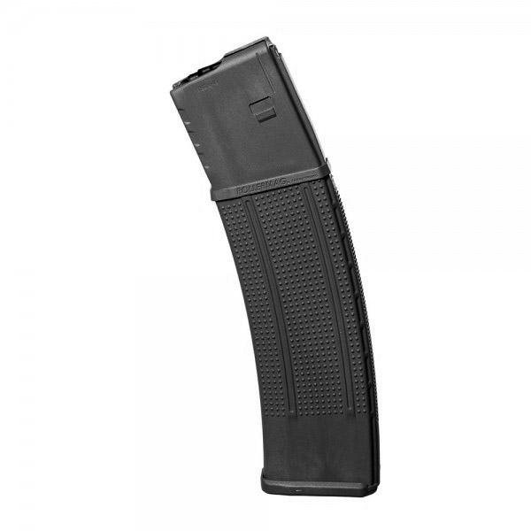 Buy ProMag RM40 Rollermag, AR-15 5.56 NATO/.223 Rem, 40-Round, Anti-Tilt Roller Follower, Technapolymer Body, Black online