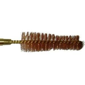 Pro-Shot Replacement Shotgun Chamber Brush For PXC