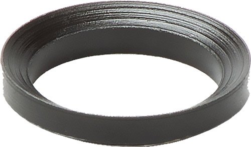 Lantac USA Crush Washer 5/8-24 01PP5824CRW - Lantac