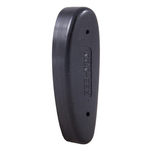 Buy KICK-EEZ DA 302-8-M-B 15/16" Dual Action Recoil Pad Black online