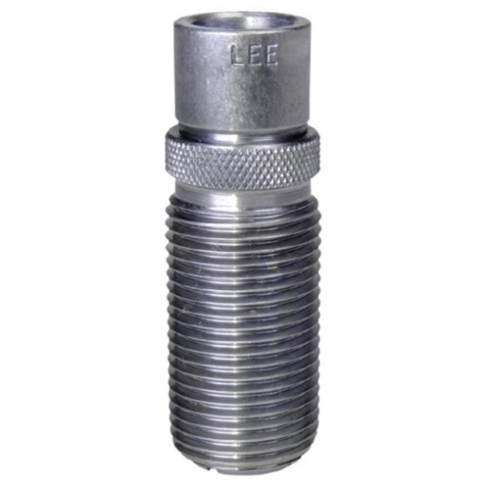 Buy Lee Precision Quick Trim Pistol Die 9mm Makarov online
