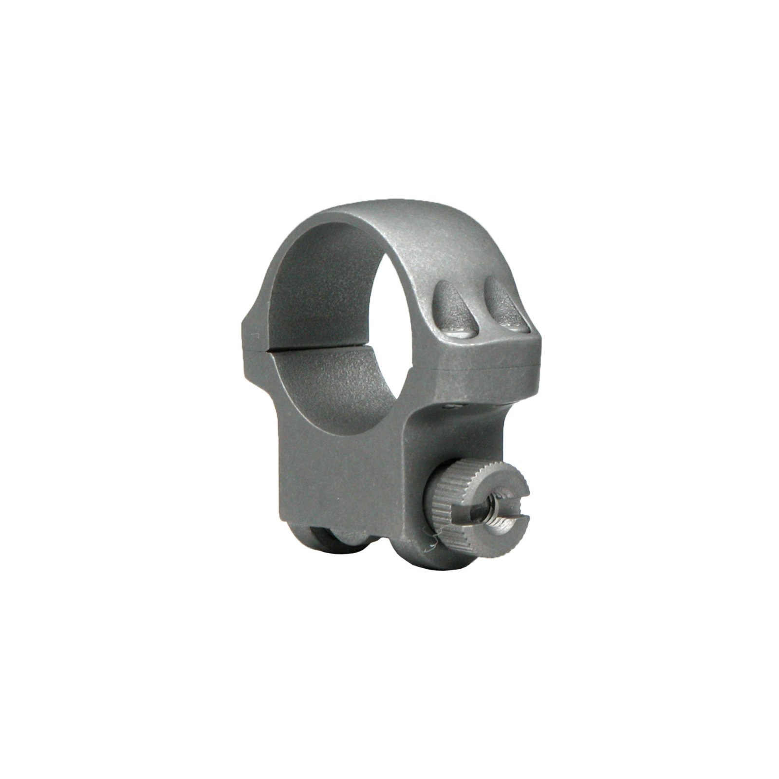 Ruger 4B Scope Ring 30mm Medium Matte M77/Hawkeye and simular Guns - Ruger - 30MM