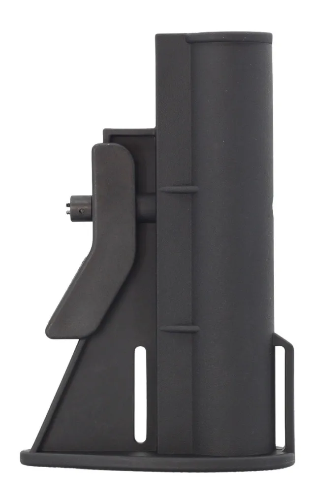 JE PS-ST9B Milspec 4P Micro Stock