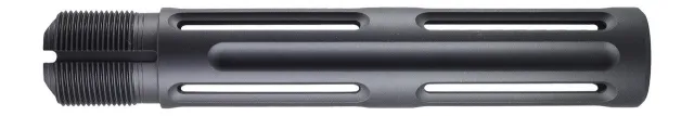 JE MACHINE PS-BTP4 AR15 PSTL BFFR TUB SKEL - JE