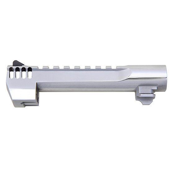 Buy Magnum Research Desert Eagle Mk. XIX .357 Magnum 6 in Barrel Polish Chrome online
