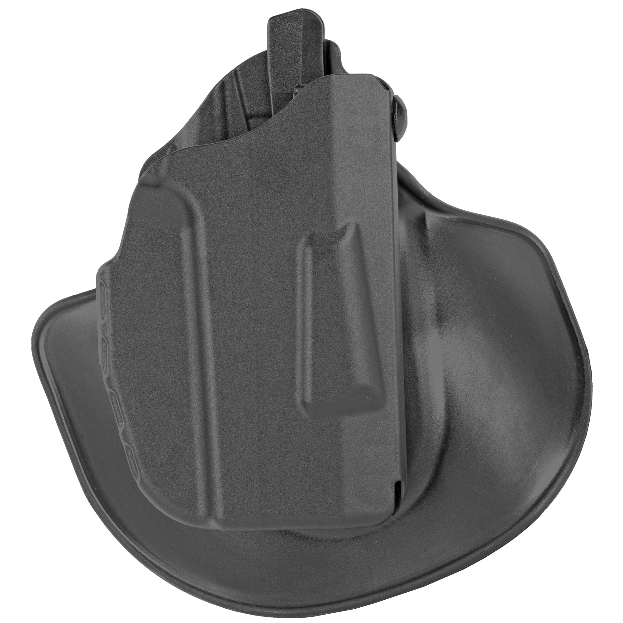 Safariland 7378 ALS Paddle Holster Sig Sauer P365 3.1" Black RH