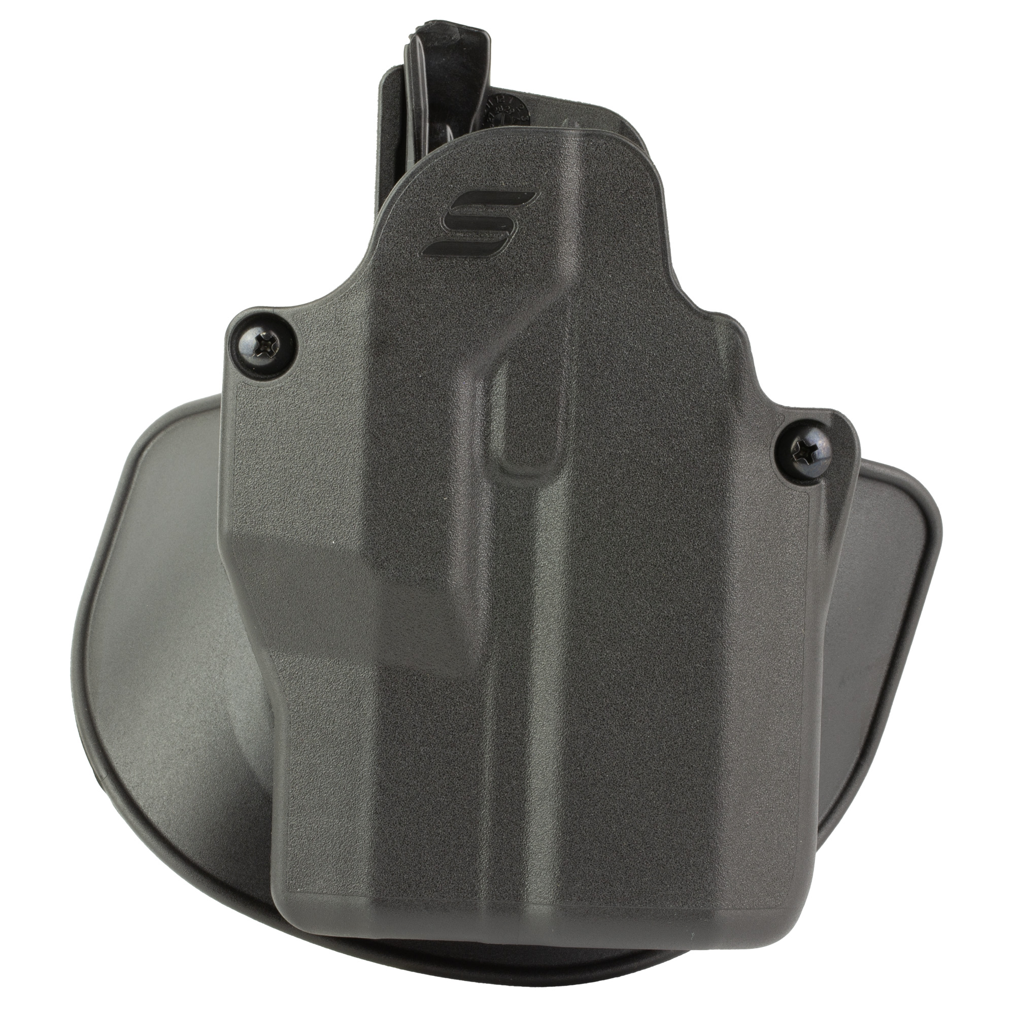 SOLIS SOLIS-1-465-A-7S-C3-412 P365/X/XL TLR-7 Black
