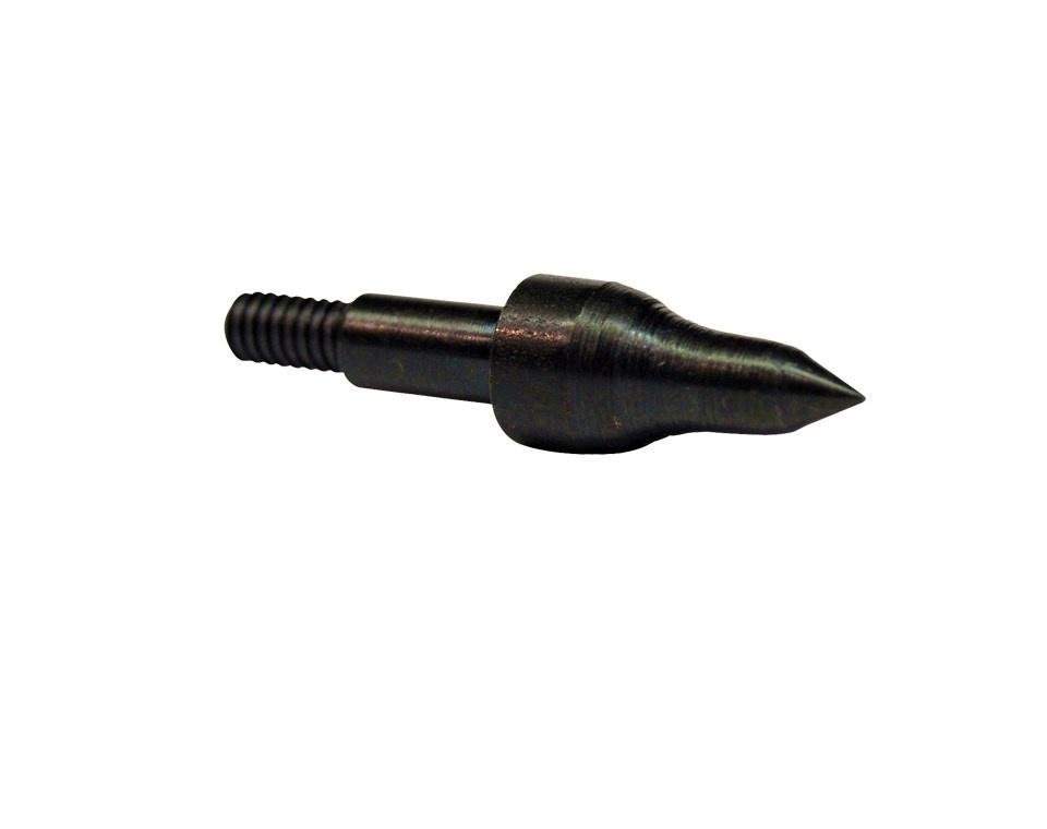 Tenpoint HEA-303.72 Crossbow Bolt Practice Points 100gr 72-Pack - TenPoint
