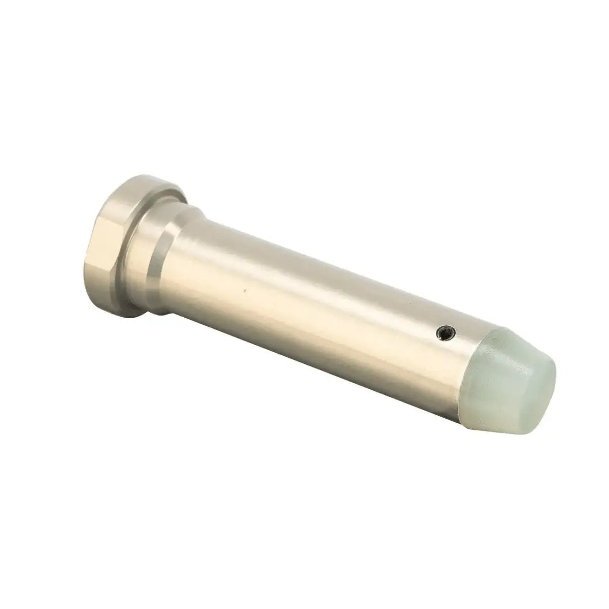 ONE HORSE H2 MID-WEIGHT BUFFER 4.7 OZ