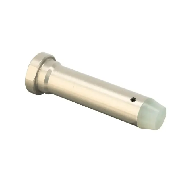 One Horse H3 Heavyweight Buffer 5.6 Oz - Orion