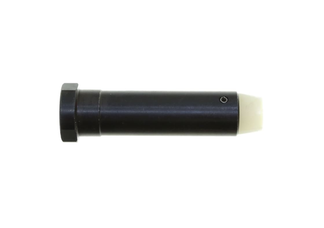 Wraithworks HS3B Black AR-9 Heavy Reciprocating Buffer 7.7oz