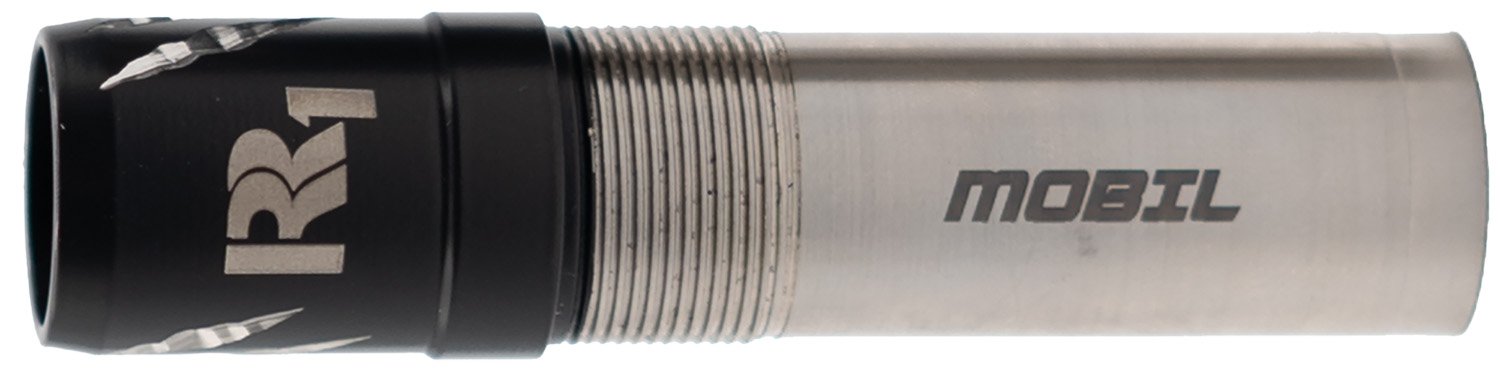 Rob Roberts 200309 RR1 Raptor 20 Gauge 17-4 PH Stainless Steel Choke Tube - RR - 20 GAUGE