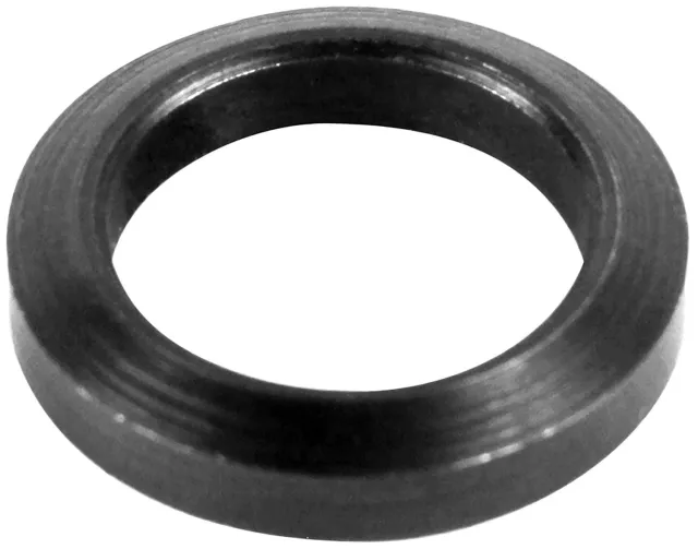 Buy Aim Sports ACWA1 Crush Washer 223 Rem 5.56x45mm NATO AR-15 Steel 12 Pack online