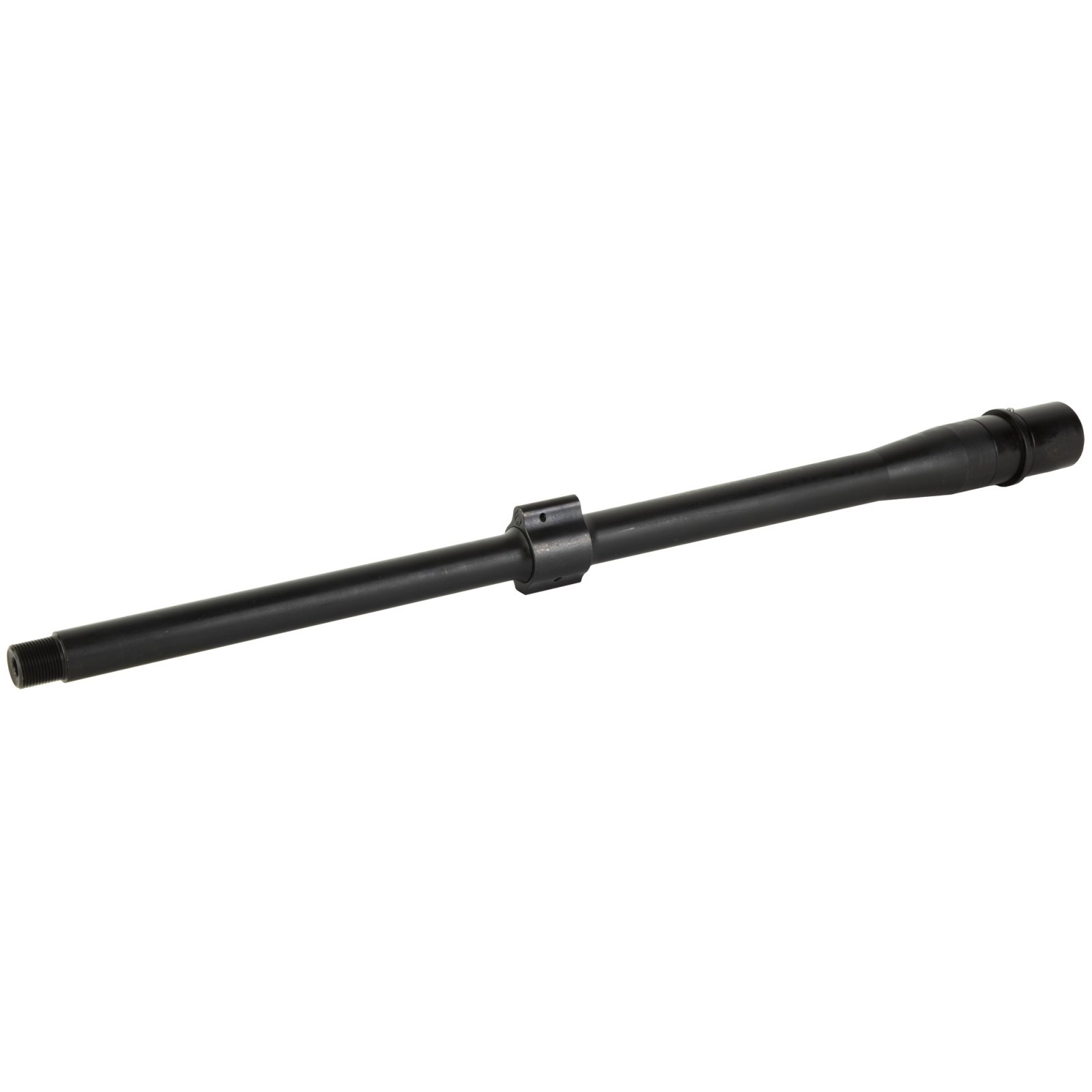 Buy Ballistic Advantage BABL65CR18PQ 6.5 Creedmoor 18" Barrel QPQ 1:8 Twist online