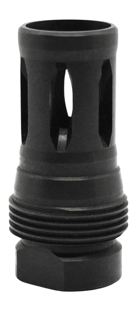Buy Rearden Calico 5/8X24 Thread Pitch .375 Bore Size CAT/TSFX Compatible online