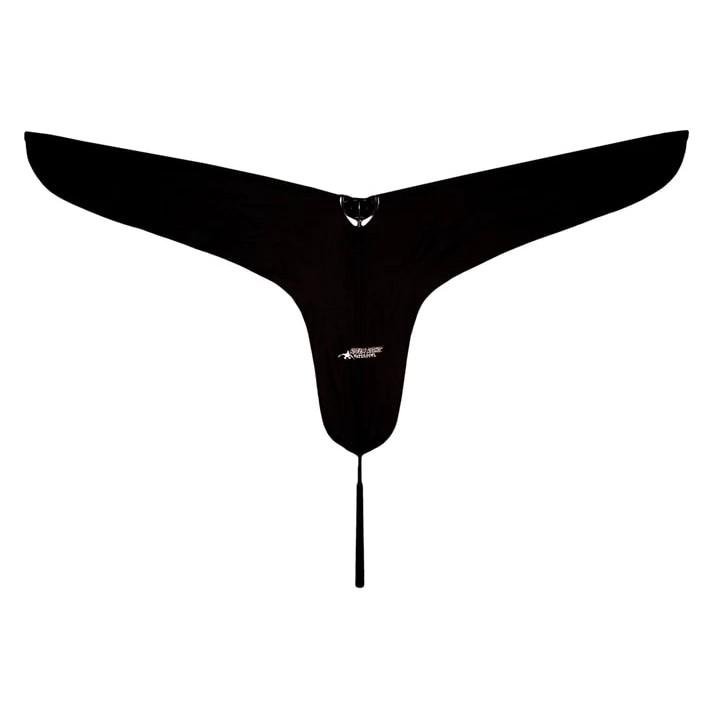 Buy Rig 'Em Right 013-M Hypnotizer Goose Flag Optifade Marsh Camo online