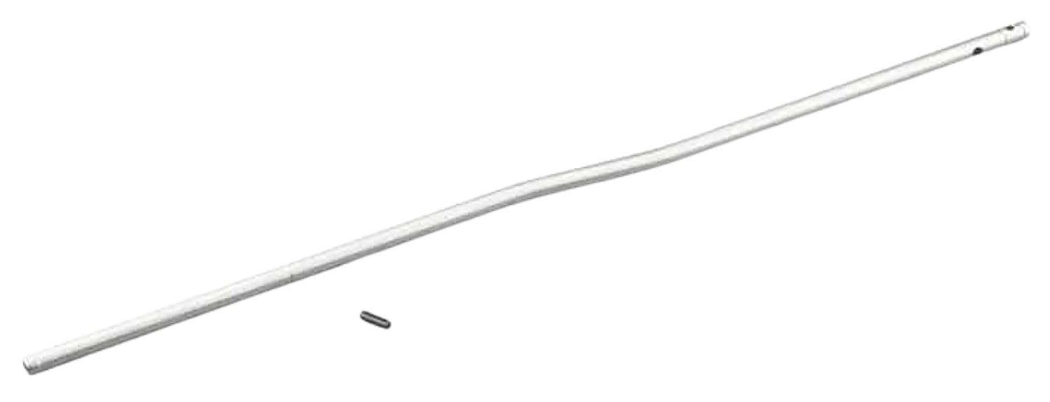 Luth-AR BL-04C AR-15 Mid-Length Stainless Steel Gas Tube 11.75"