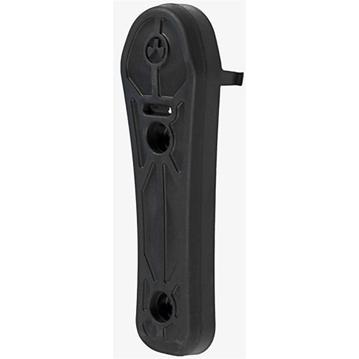 Buy Magpul EXTENDED RUBBER RECOIL PAD FOR COMMERICAL-SPEC CTR/MOE STOCK online