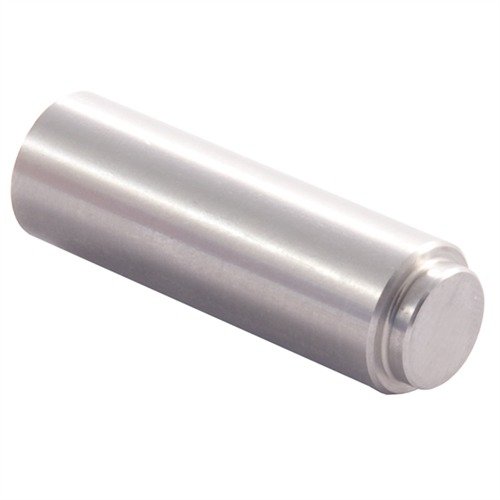 Wilson Combat 565 Flat Recoil Spring Plug for 1911 Government Model - WILSON COMBAT
