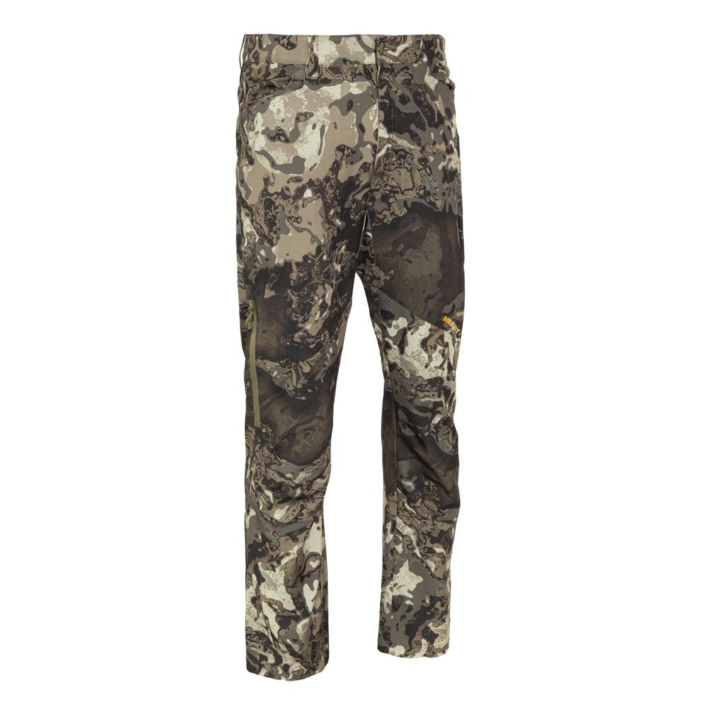 Muddy MUD-LW-PNT-VCG-S TRX Lightweight Pants Veil Canyon Grey S 100% Poly