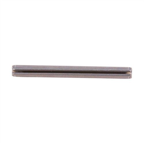 Brownells 3/32" DIAMETER 1" (2.5CM) LENGTH ROLL PINS 36 PACK