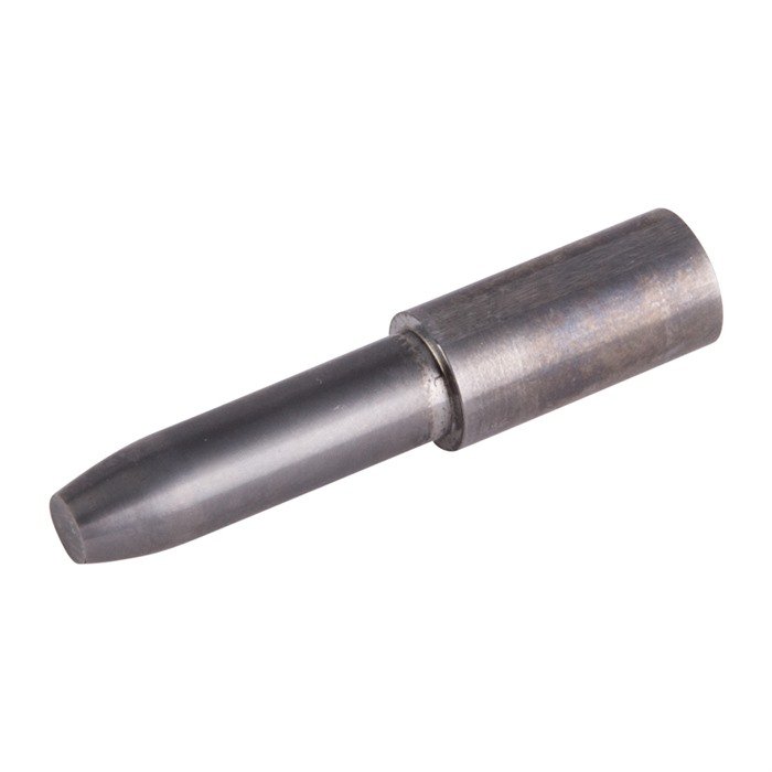 Sinclair INTERNATIONAL CARBIDE EXPANDER MANDREL 7MM (.283")