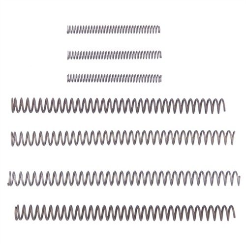 Wolff P-225/228/229 SPRING PAK - Wolff Gun Springs